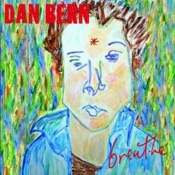 Cover image for Breathe