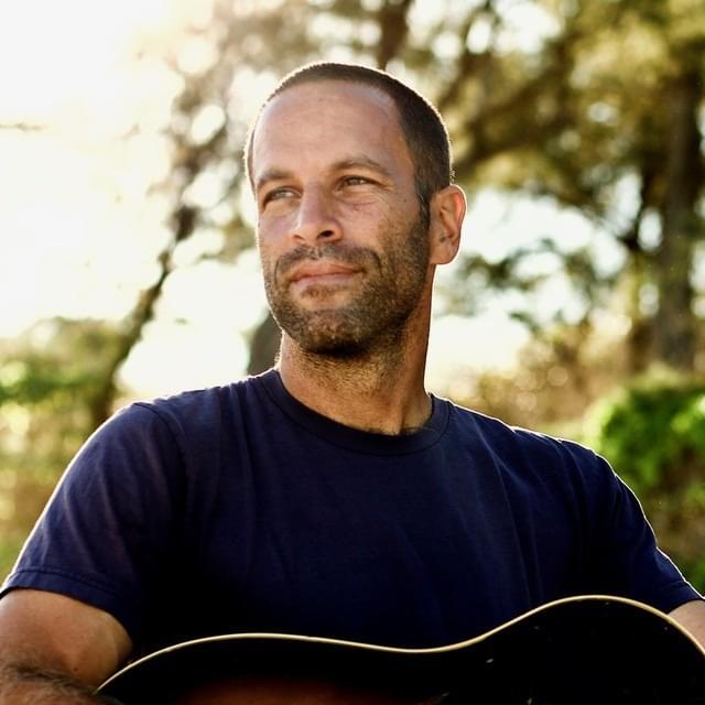 Jack Johnson Profile Picture Photo of Jack Johnson
