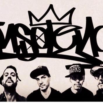 Insolence Profile Picture Photo of Insolence