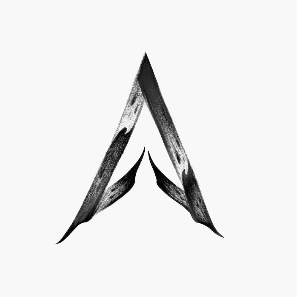 Cover image for Antent