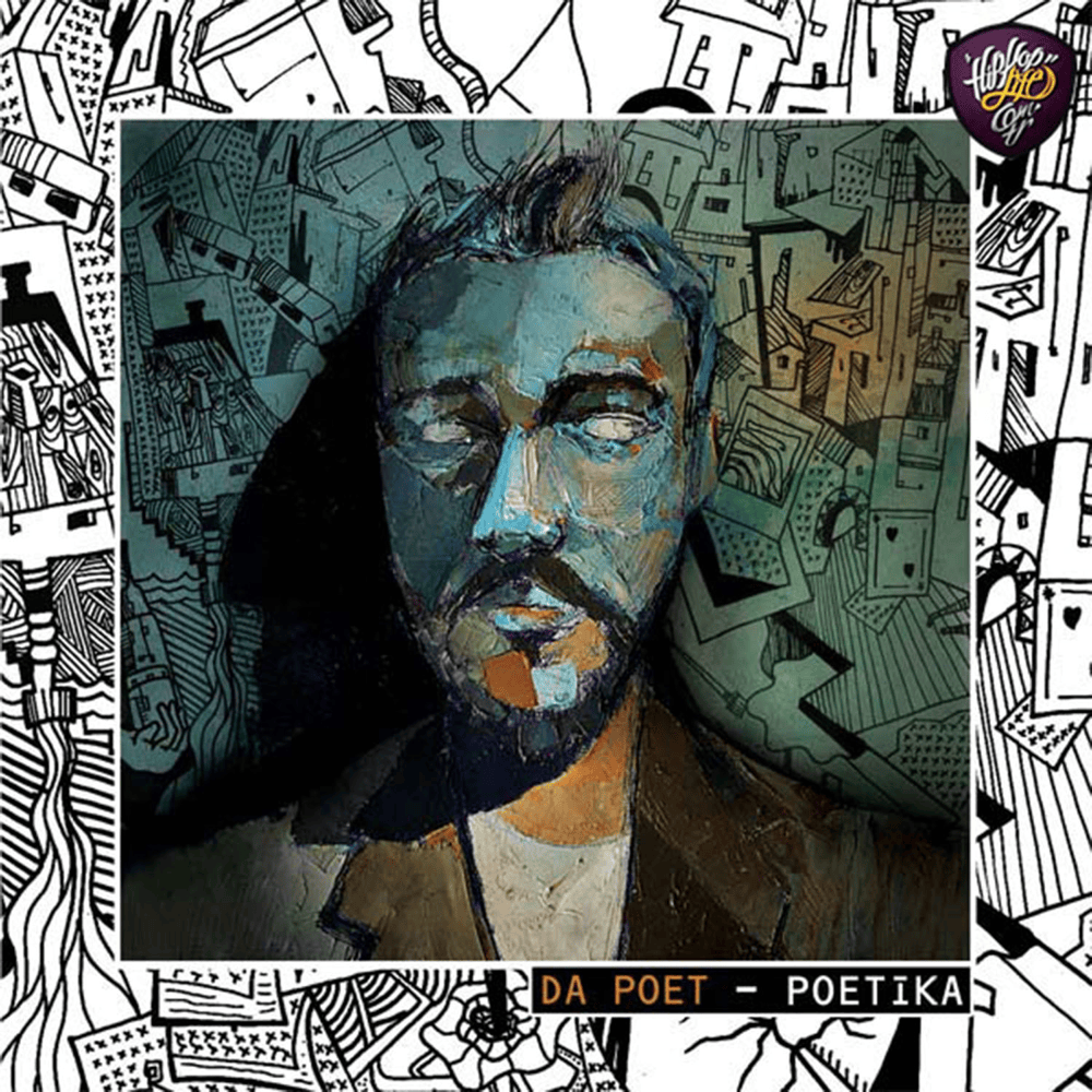 Kördüğüm by Da Poet