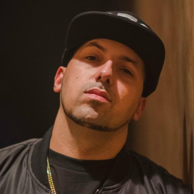 Cover image for Termanology