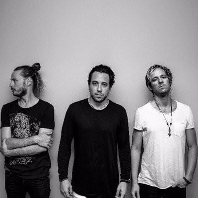 Saints of Valory Profile Picture Photo of Saints of Valory