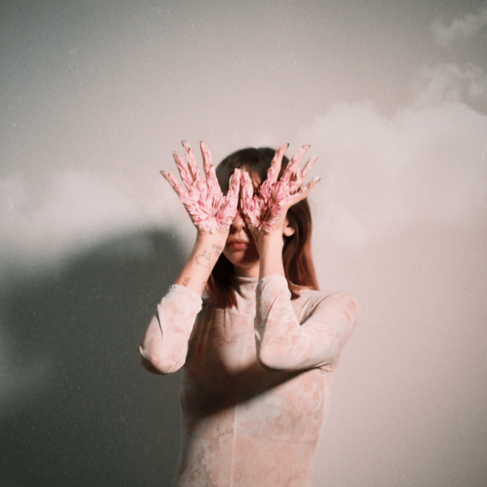 Я — сила (I’m Power) by Mirèle
