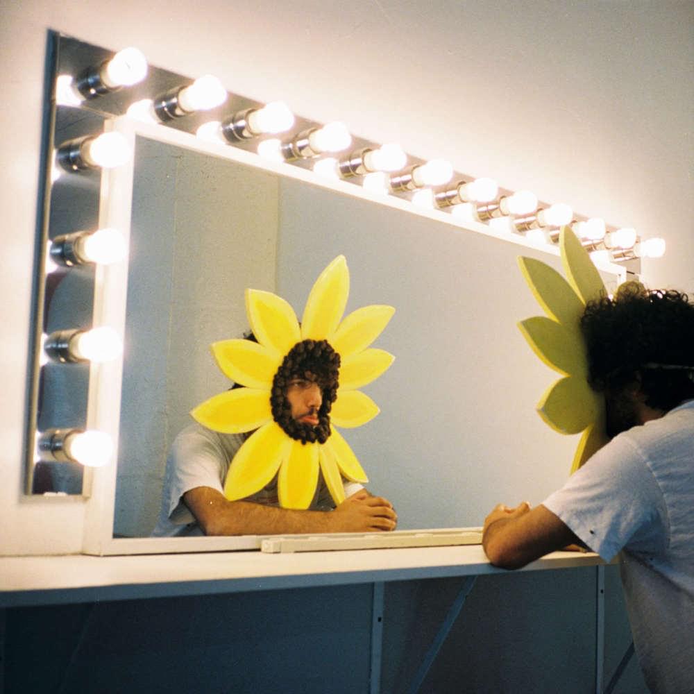 Better to Lie by benny blanco