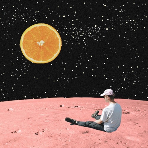 ​didya think by Arlie