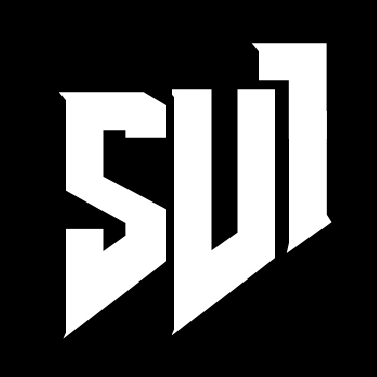 Photo of Sviator1