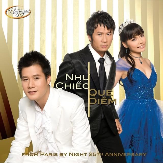 Hãy Cứ Là Tình Nhân by Ý Lan (VNM)