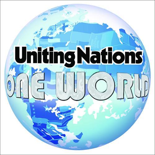 Ai No Corrida by Uniting Nations