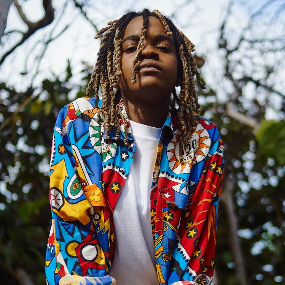 Original Koffee Profile Picture Photo of Original Koffee