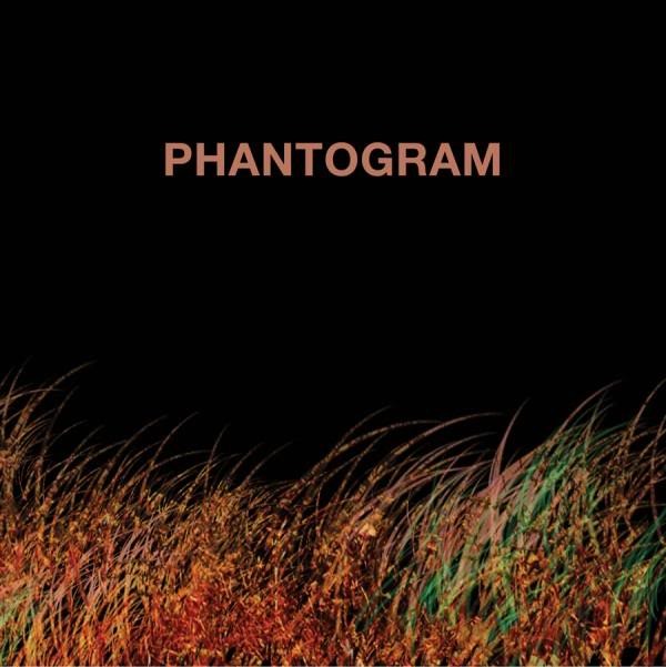 Cover image for EP