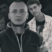 Photo of Trajik Makber