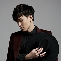 Photo of 김경희 (Kim Kyung Hee)