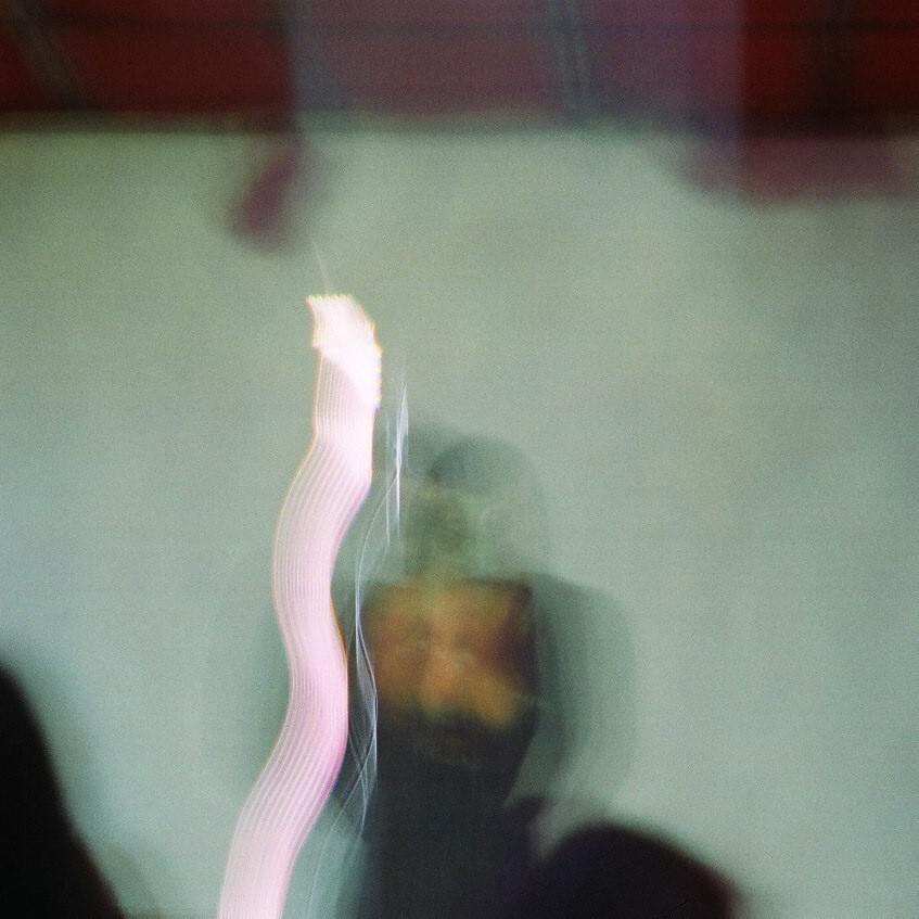Photo of ножевые незабудки (knife forget-me-nots)