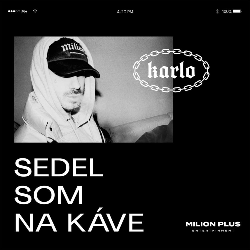 Vojna by Karlo
