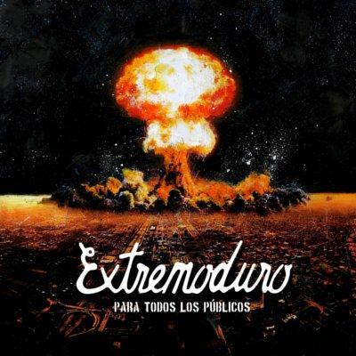 El Camino de las Utopías by Extremoduro