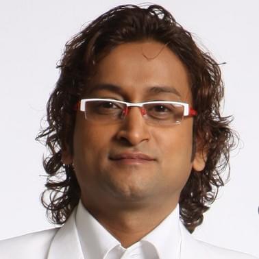 Ajay Gogavale Profile Picture Photo of Ajay Gogavale