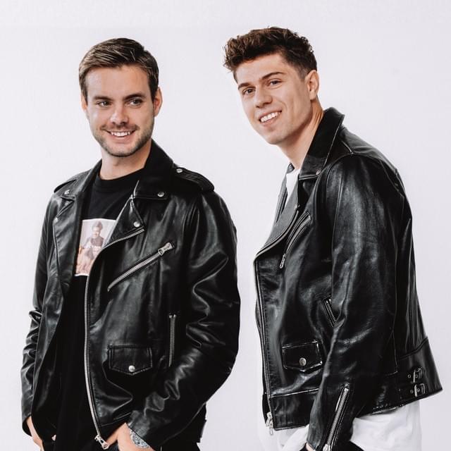 Merk & Kremont Profile Picture Photo of Merk & Kremont