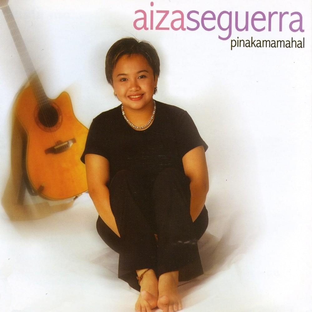 Sa Ugoy Ng Duyan by Ice Seguerra