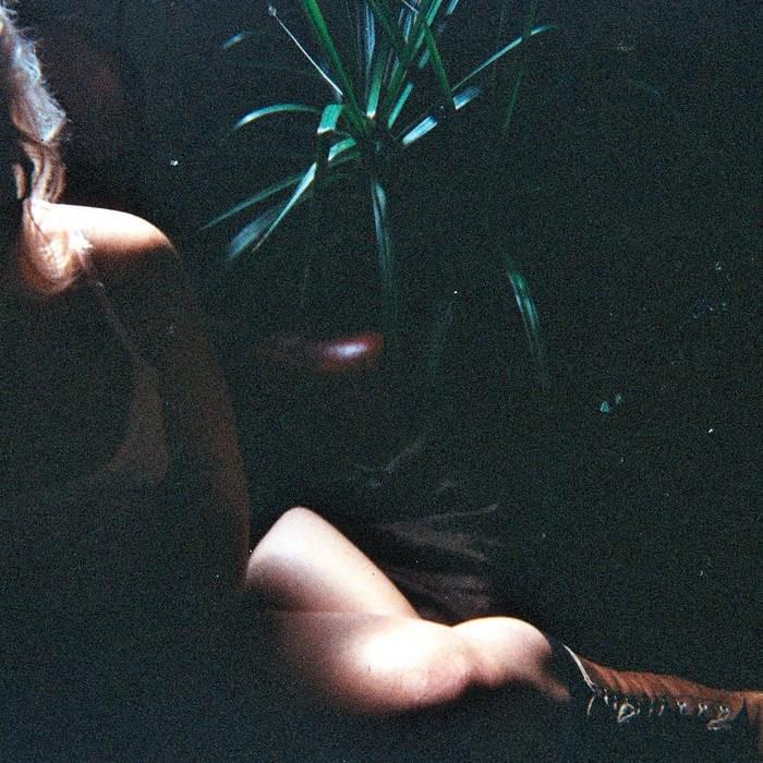 Cover image for new alhambra