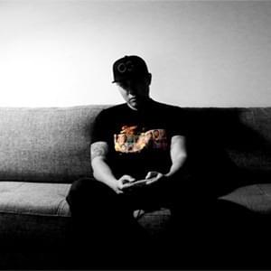 Cover image for Royalz (rap)