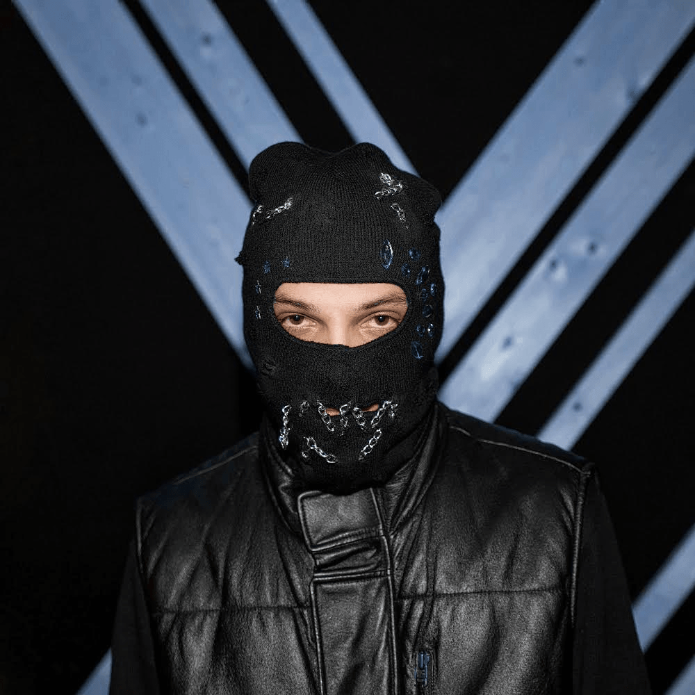 ​fmu by 44phantom