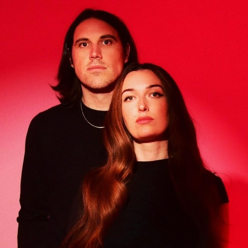 Photo of Cults