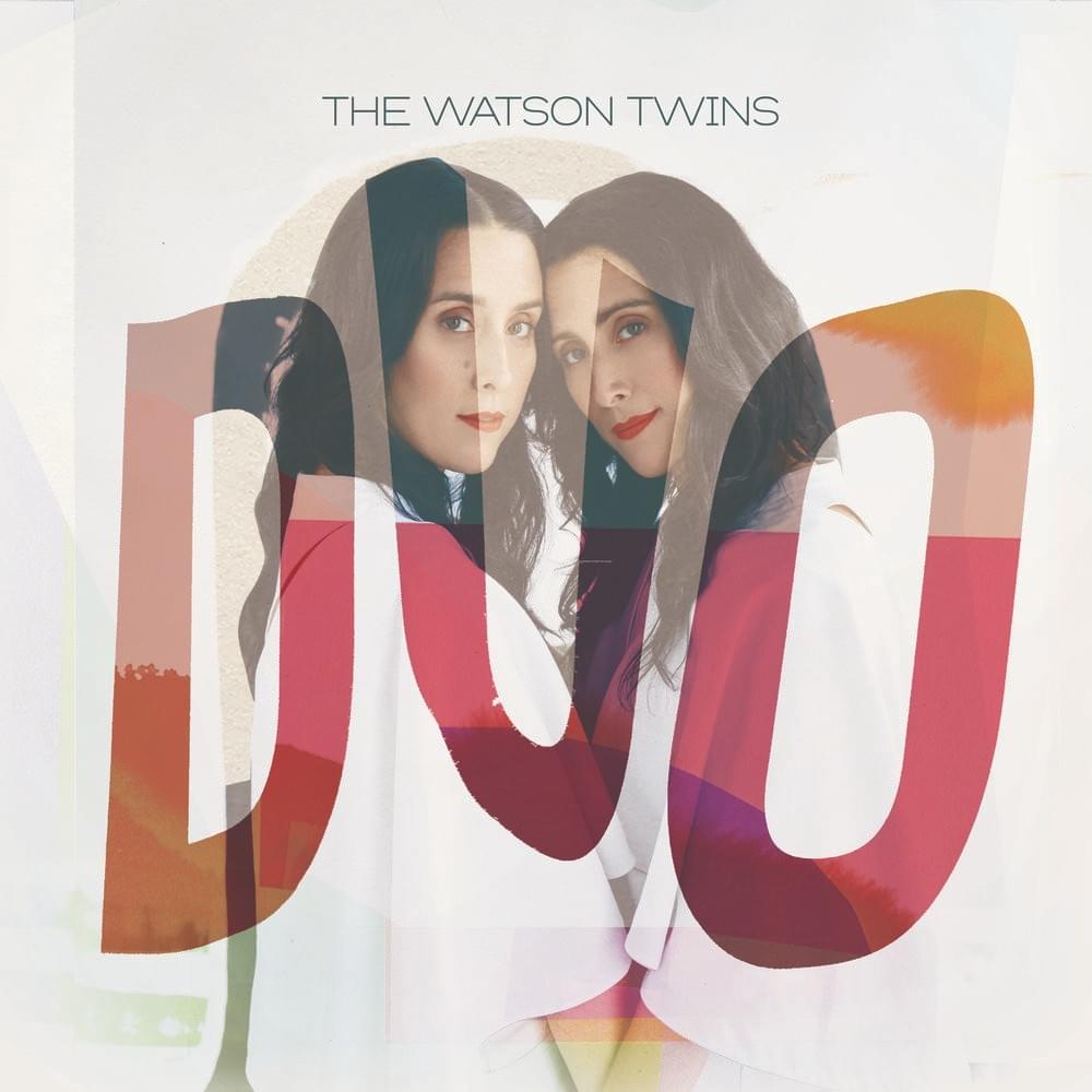 Down in the Valley by The Watson Twins