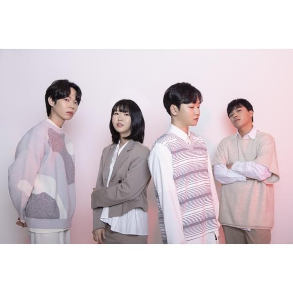 Hangronan (행로난) Profile Picture Photo of Hangronan (행로난)
