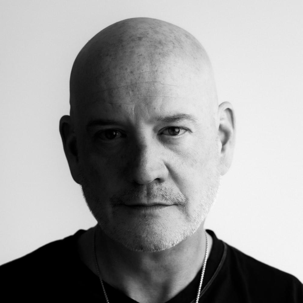 Banning Steps into Action by Trevor Morris