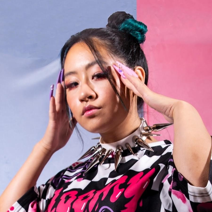 Photo of Icy Amane