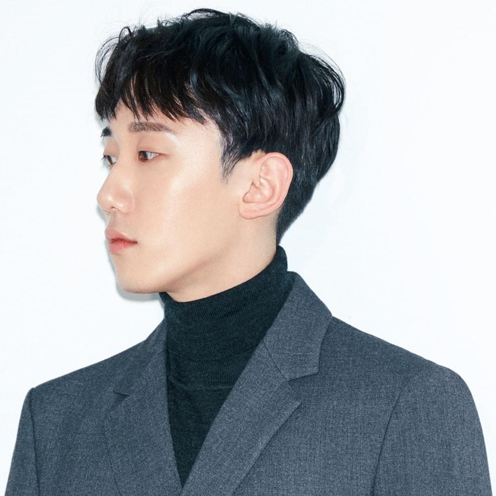 Photo of 재만 (JAEMAN)