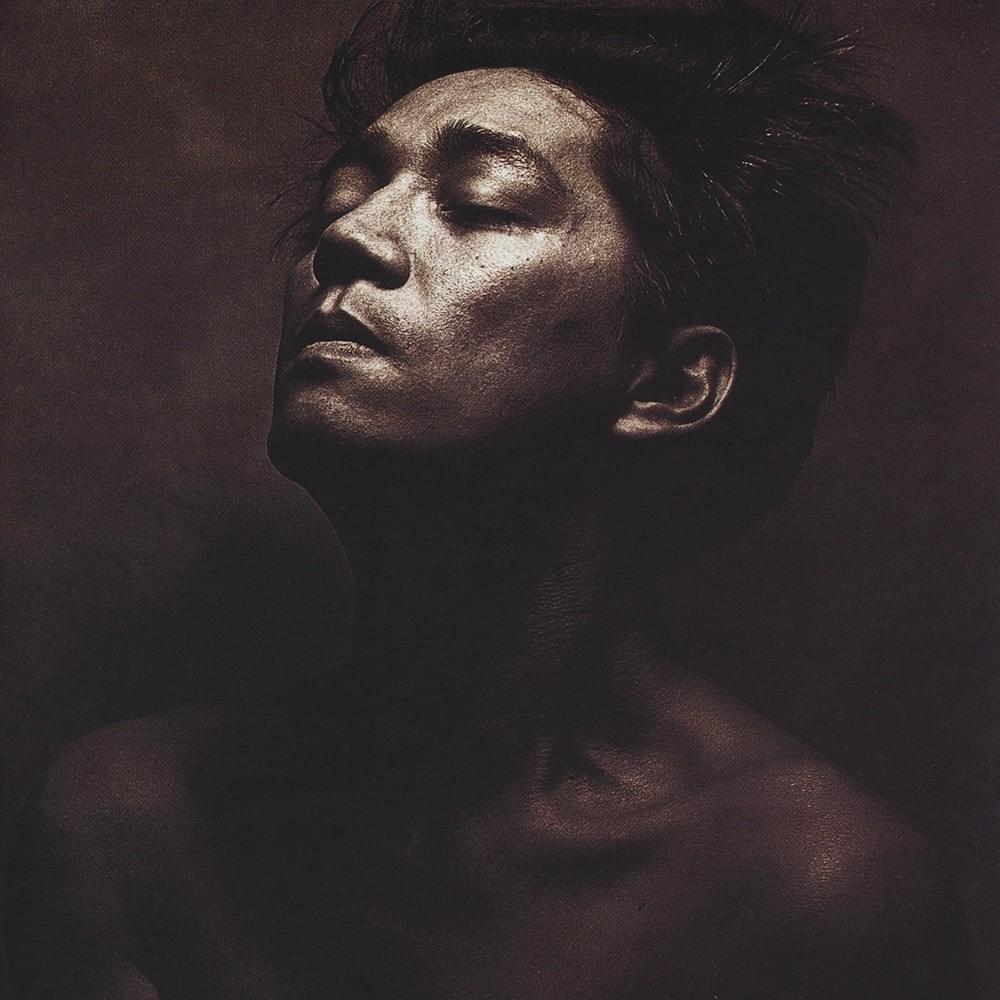 Cover image for Beauty (International Version)