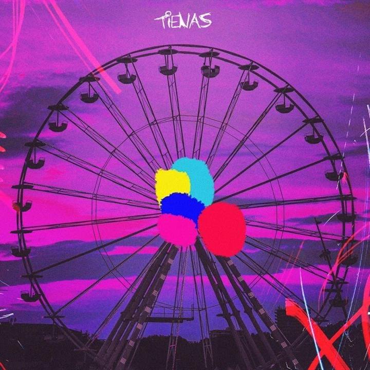Seedhe Maut Interlude by TIENAS
