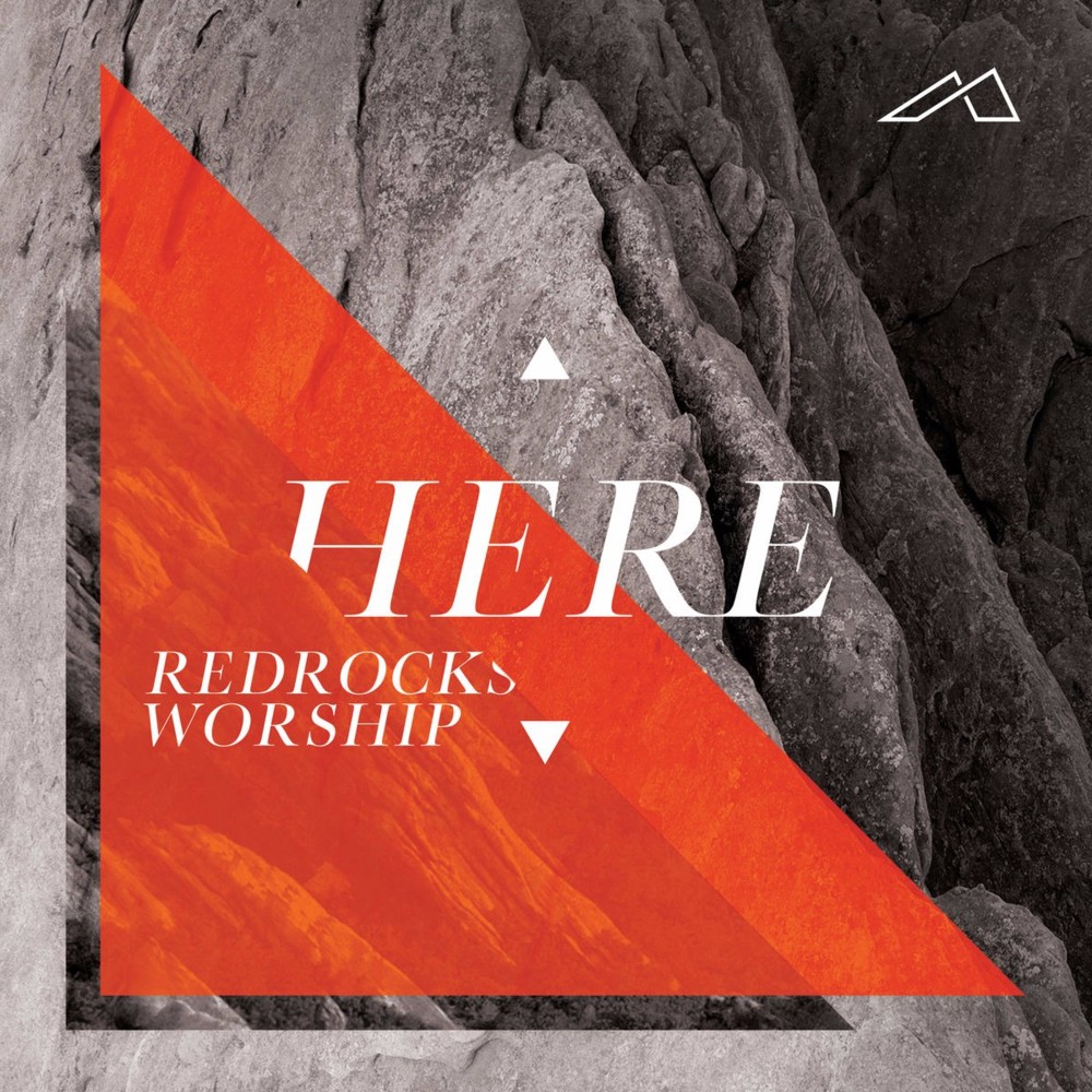 Nobody Like You (Live) by Red Rocks Worship