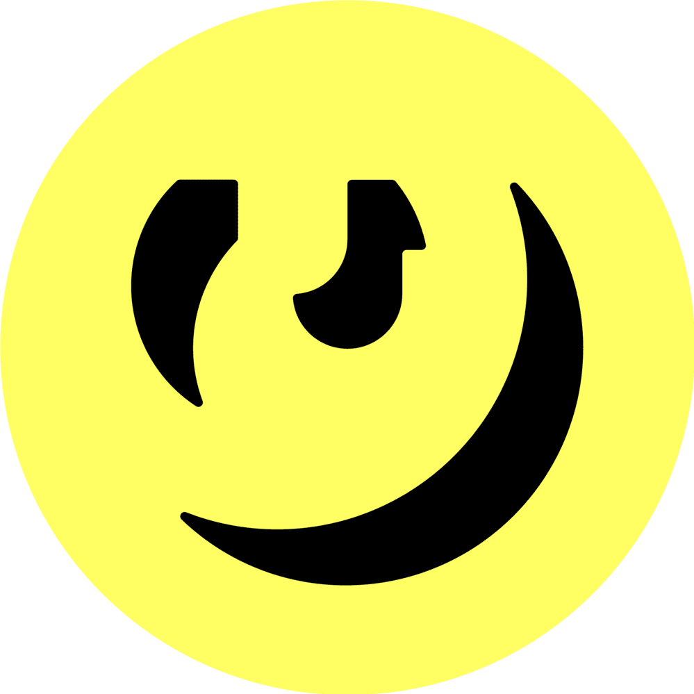 Cover image for Genius Users