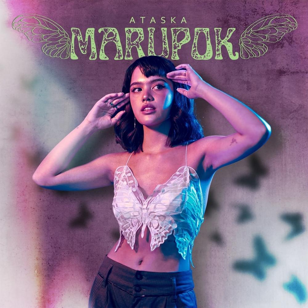 Marupok by Ataska