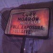 Nothing Better by Cory Morrow