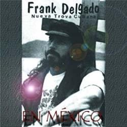 Cover image for En México