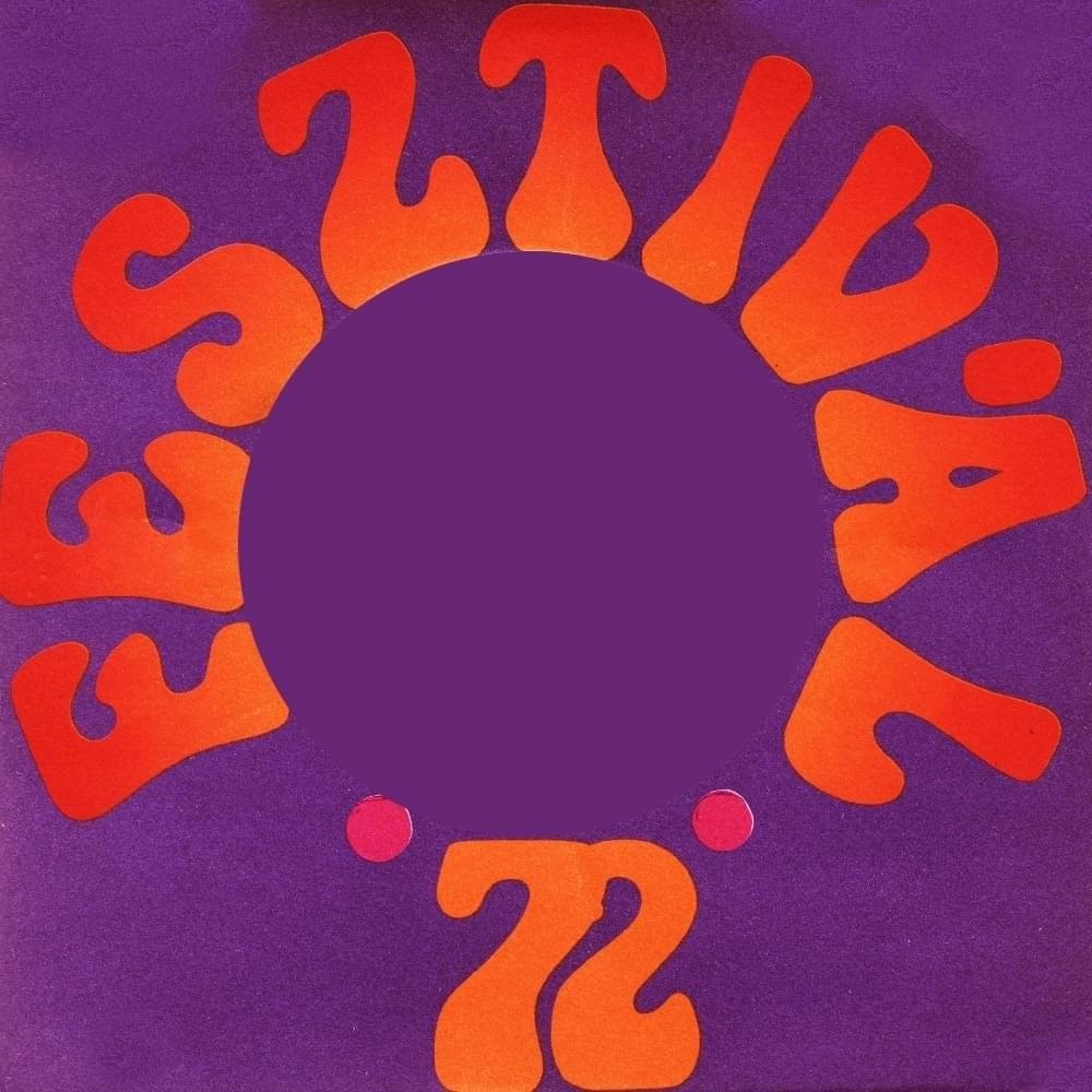 Cover image for Add már, Uram az esőt! / Aranyhídon mentem