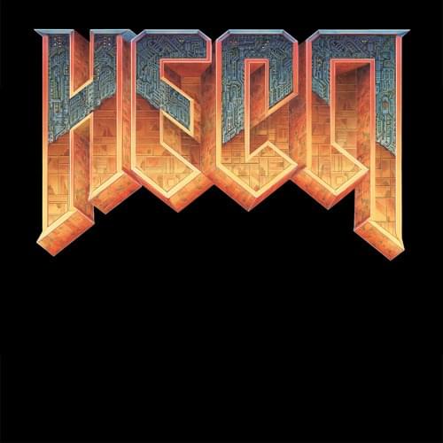 Sura (MATTA Remix) by Hecq