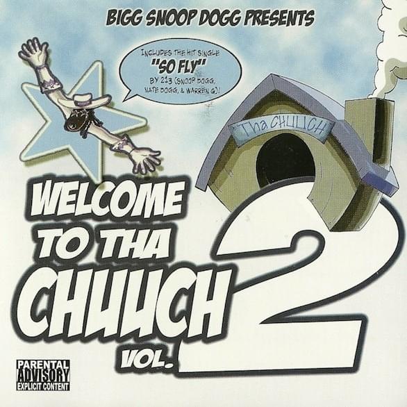 Album cover art for "So Wrong" by Snoop Dogg & Lil 1/2 Dead