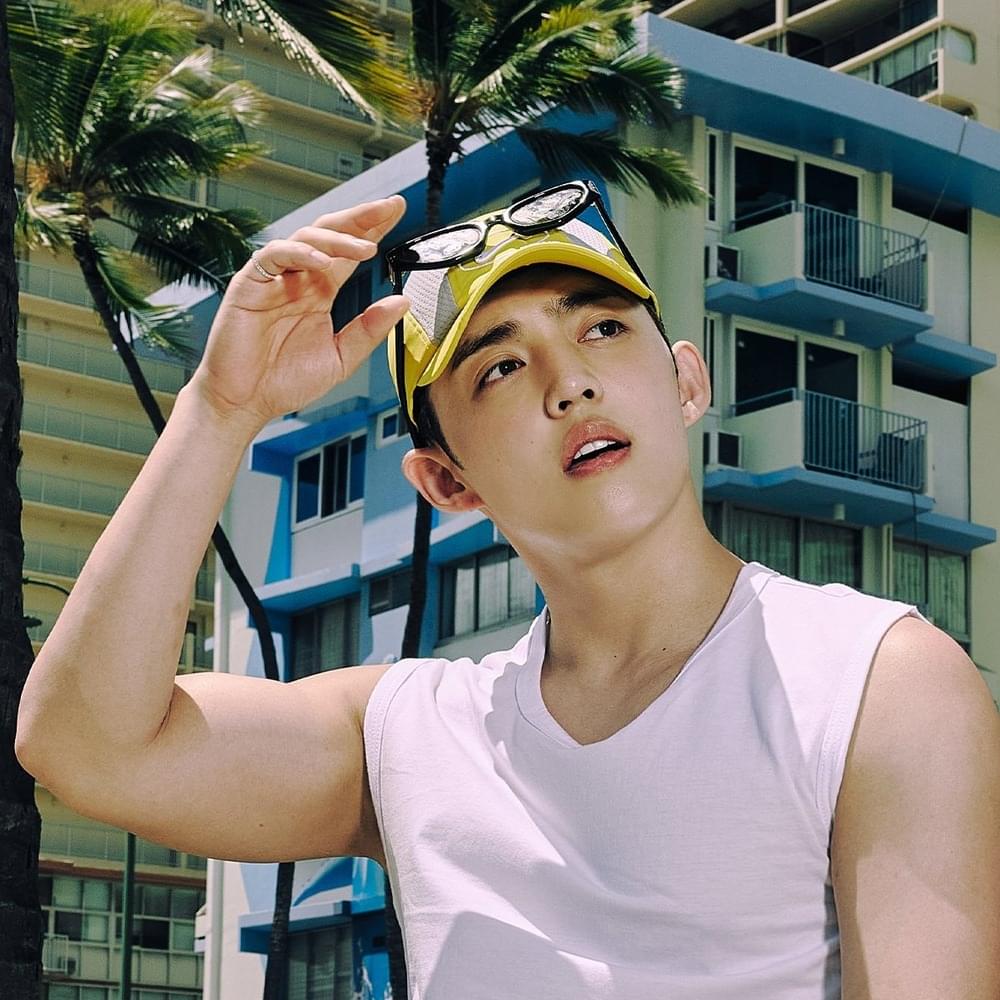 Photo of S.COUPS (에스쿱스)