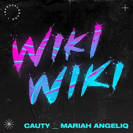 Wiki Wiki by Cauty