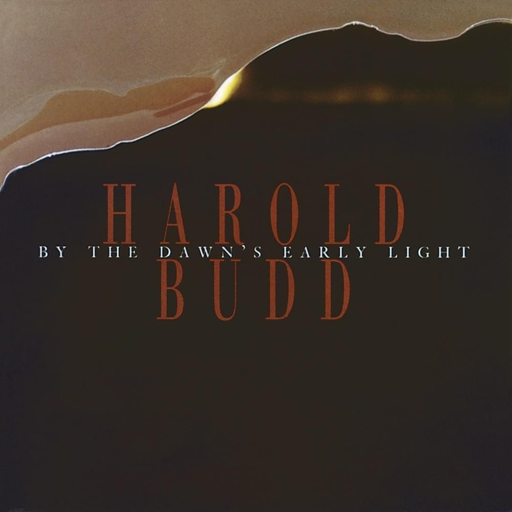 Cover image for By the Dawn’s Early Light