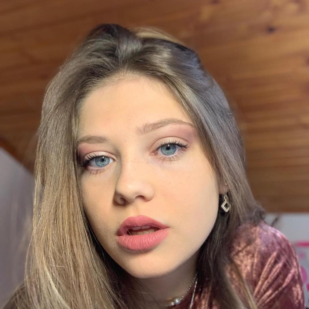 Photo of Mia Negovetić