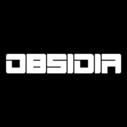 Obsidia Profile Picture Photo of Obsidia