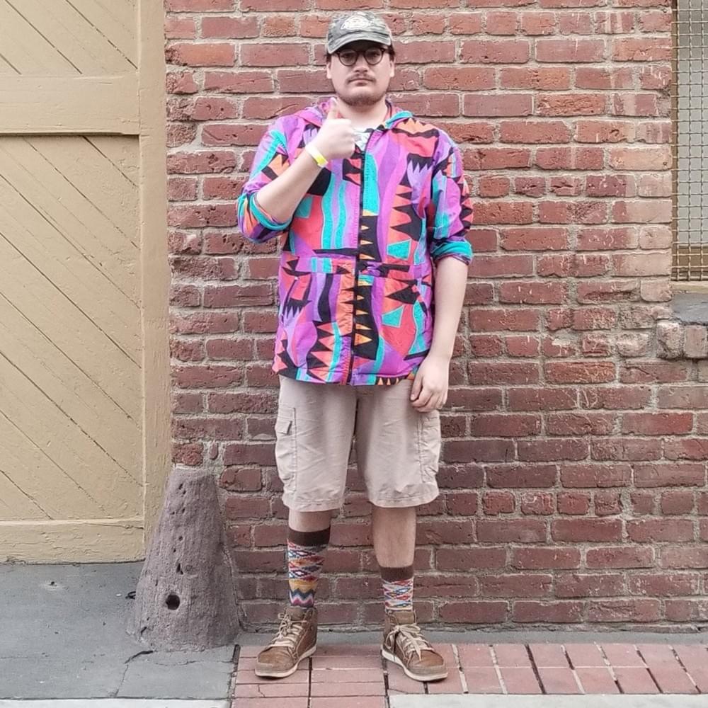 Cover image for FrankJavCee