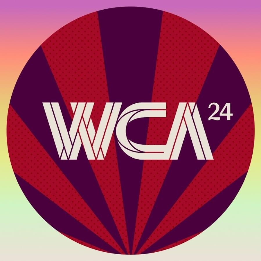 Cover image for WeChoice