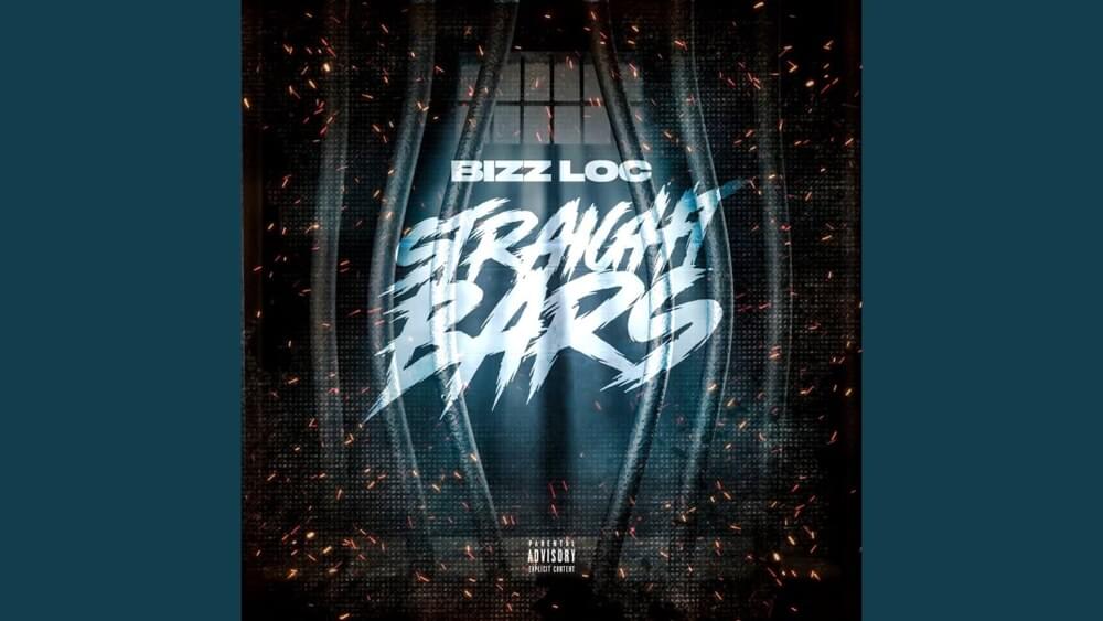 Straight Bars by Bizz Loc
